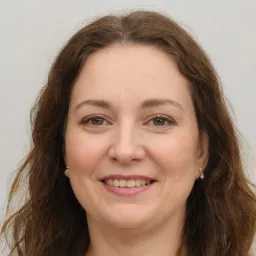 Avatar Phạm Văn Tuấn