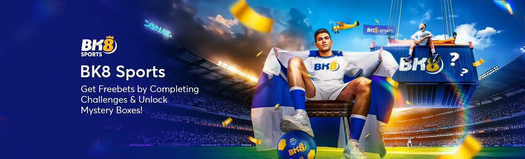 Banner giải trí hubet2222