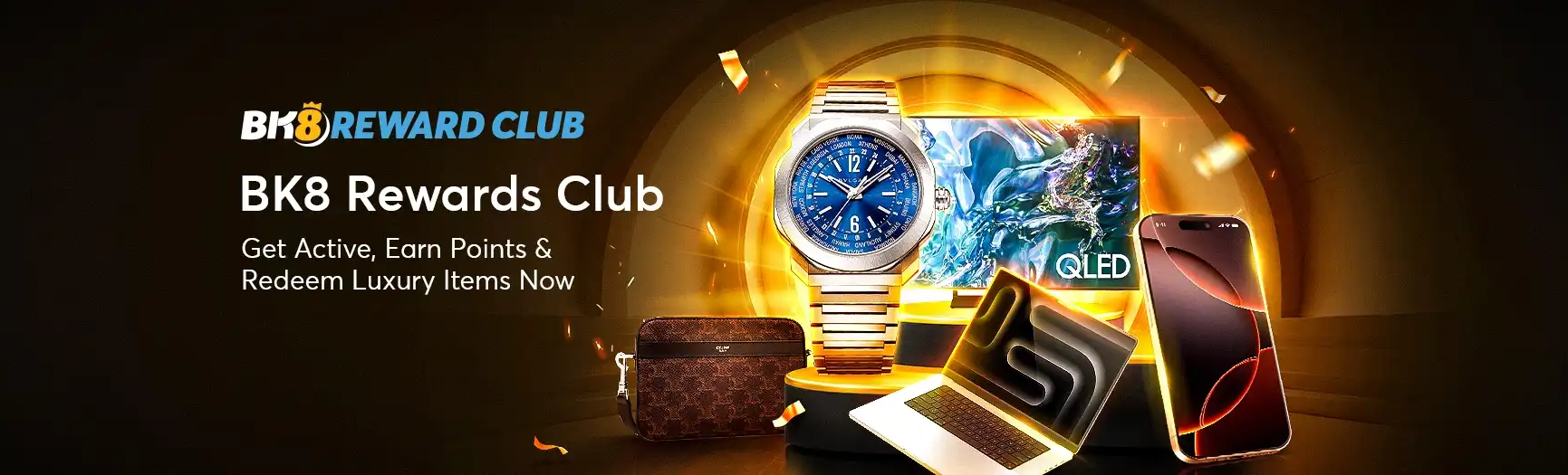Banner quảng cáo hubet2222