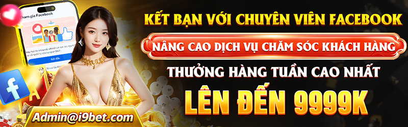 Banner phần thưởng hubet2222