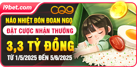 Ưu đãi hoàn trả cược thua hàng tuần tại hubet2222